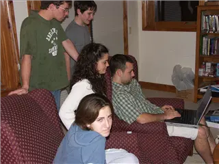 small_040105 co miscPICT0731.webp